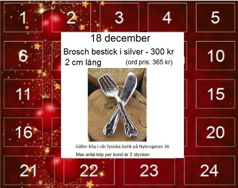 18 december brosch.jpg