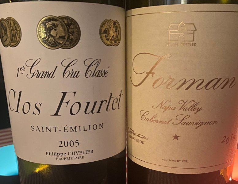 2005 clos f.jpg