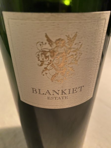 2009 blankiet.jpg