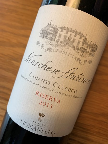 2013 Marchese Antinori CC.jpg