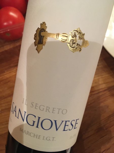 2016 Poggio Sangiovese.jpg