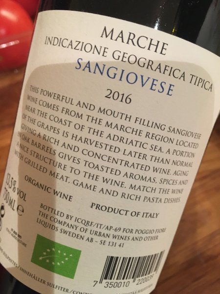 2016 Poggio Sangiovese_2.jpg