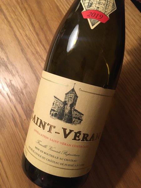 2019 Fuisse Saint-Veran.jpg