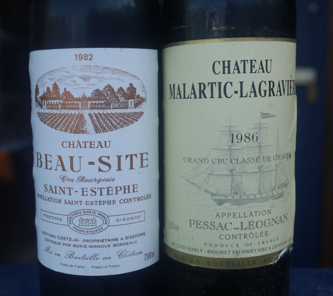 80 bordeaux.jpg