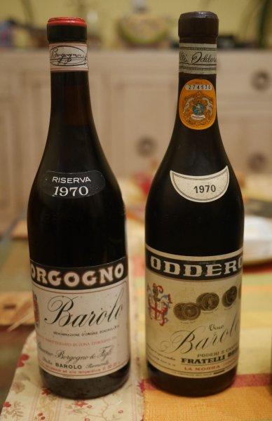 barolo 1970.jpg