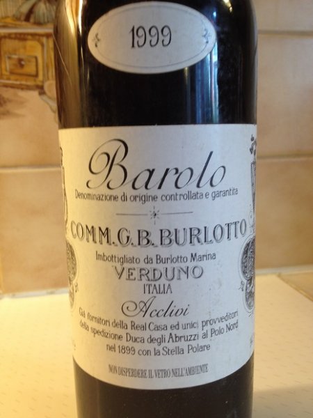 BurlottoBarolo1999.jpg