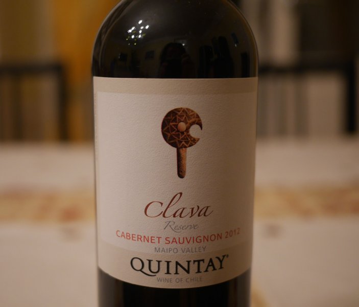 clava cab 2012.jpg