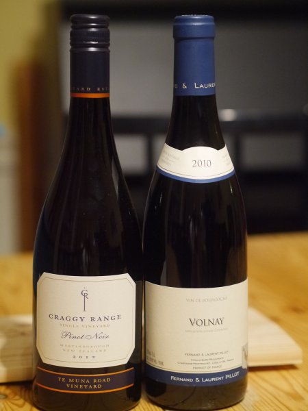 craggy volnay.jpg