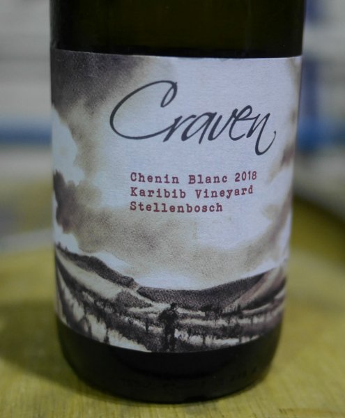 craven wine 2.jpg