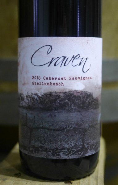 craven wine 5.jpg