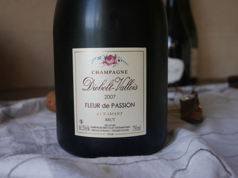 fleur de passion 2007l.jpg