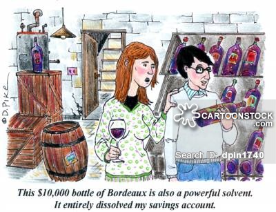food-drink-solvent-wine-bordeaux-wine_collectors-wine_cellar-dpin1740_low.jpg