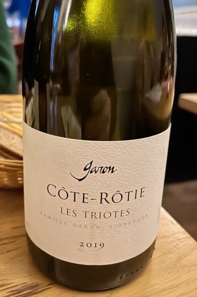 garon-cote-rotie-les-triotes-2019.jpeg