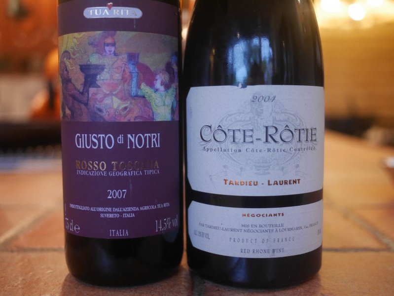 giusto di Notri Tardieu cote rotie.jpg