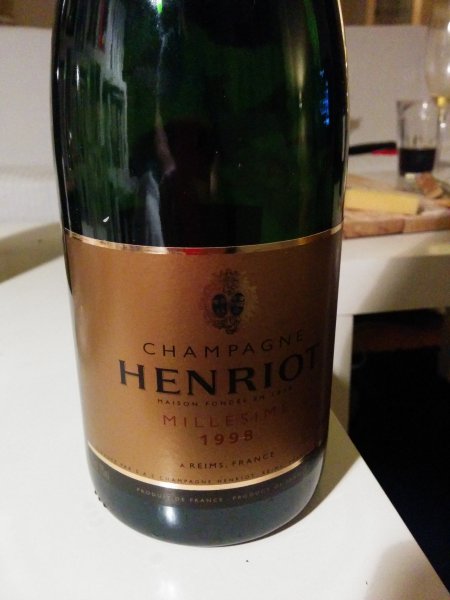 Henriot 98.jpg