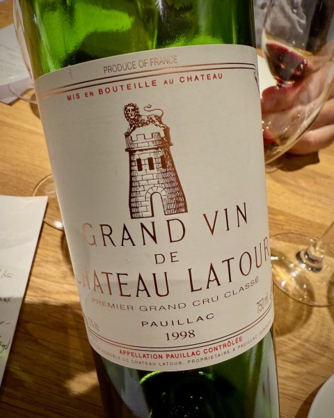 latour98.jpeg