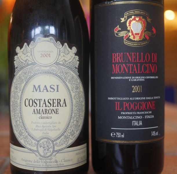 masi amarone il poggione 2001.jpg