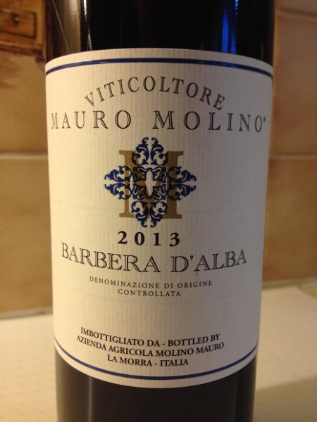 MauroMolinoBarbera2013.jpg