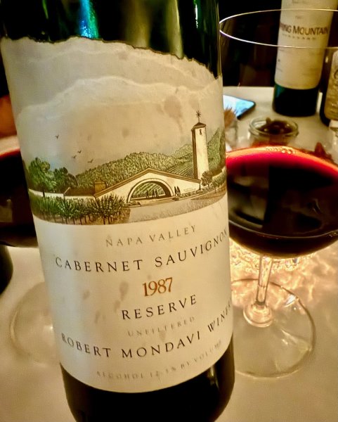 mondavi_1987.jpeg