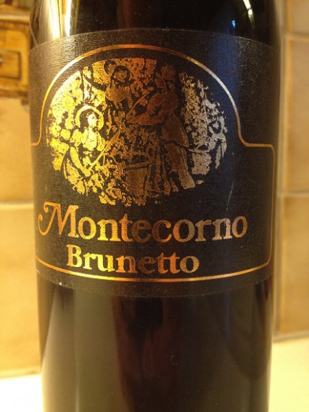 MontecornoBrunetto1.jpg