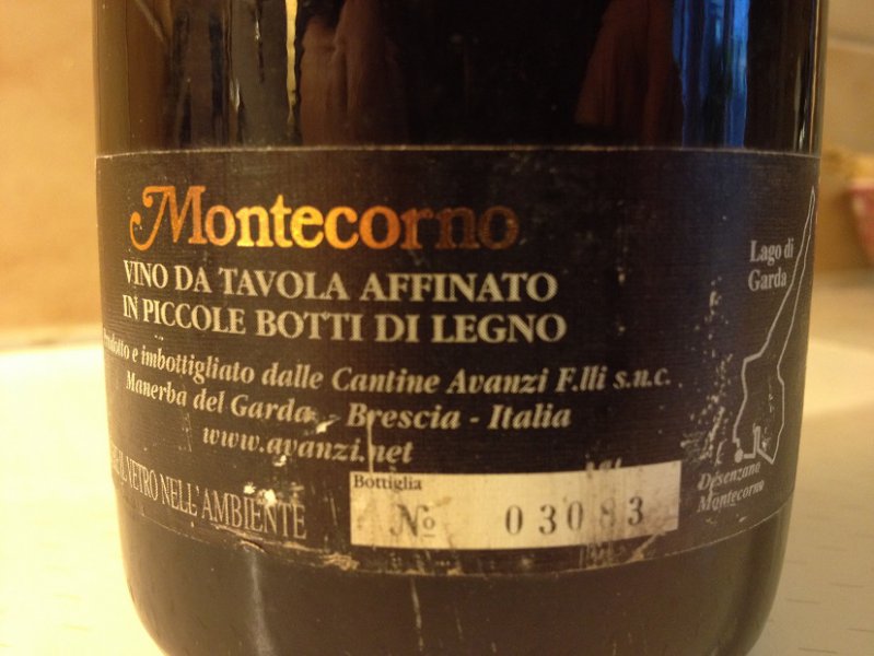 MontecornoBrunetto2.jpg