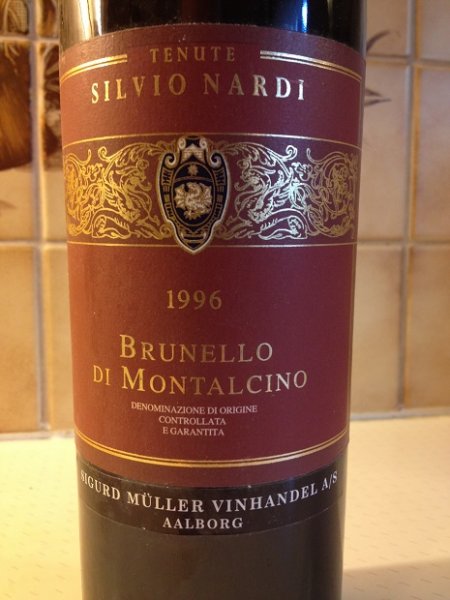 NardiBrunello.jpg