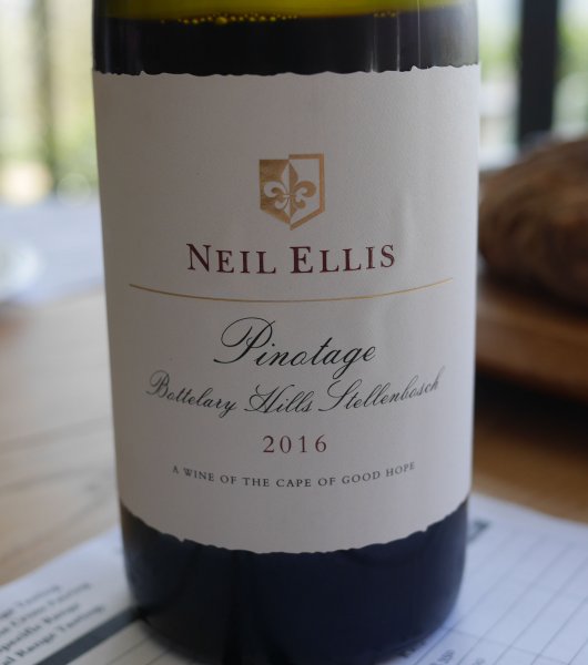 neil ellis wine 5.jpg