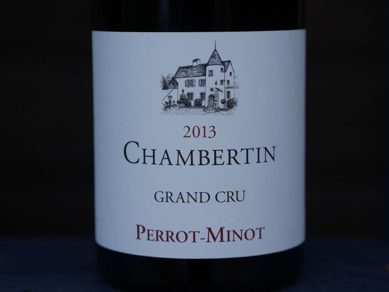 perrot minot chambertin.jpg