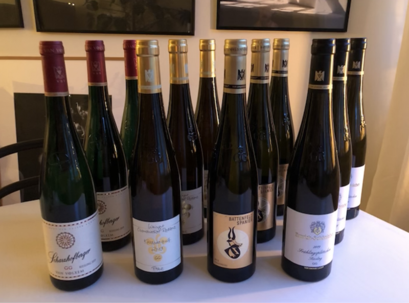 riesling2019.png