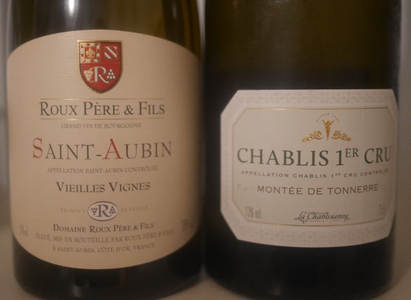 saint aubin chablis.jpg