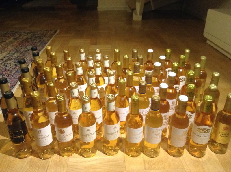 Sauternes.JPG