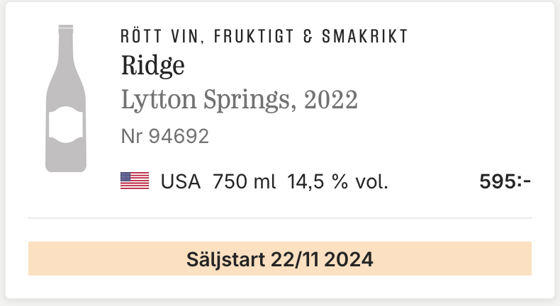 Skärmavbild 2024-11-01 kl. 08.17.40.png