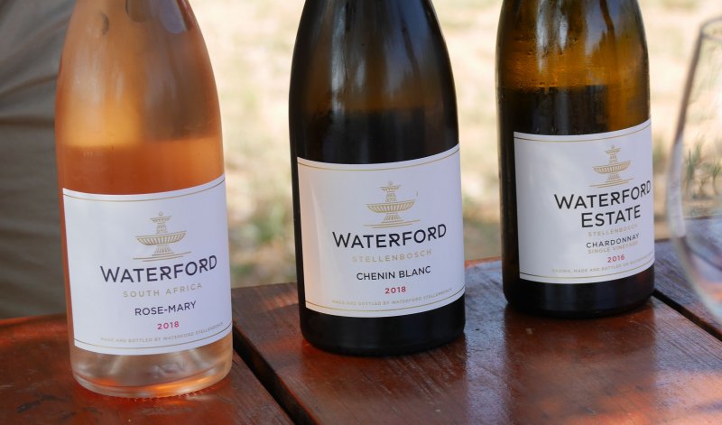 waterford wines 1.jpg