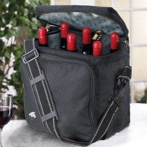 Weekend-Wine-Bag-300x300.jpg