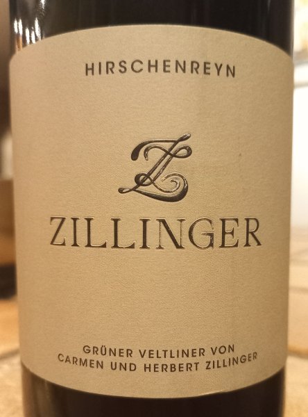 zillinger.jpg