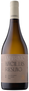 Laberinto Arcillas - Riesling 2022 (3).png