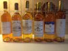 Sauternes.jpg